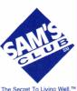 Sam's Club